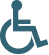 Americans with Disabilities Act