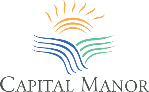 Capital Manor