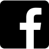 Affiliate