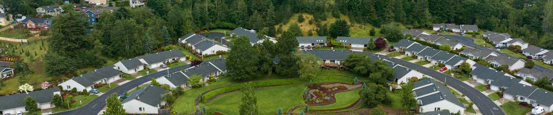 Foundation Capital Manor