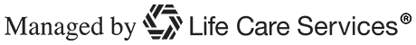 Affiliate