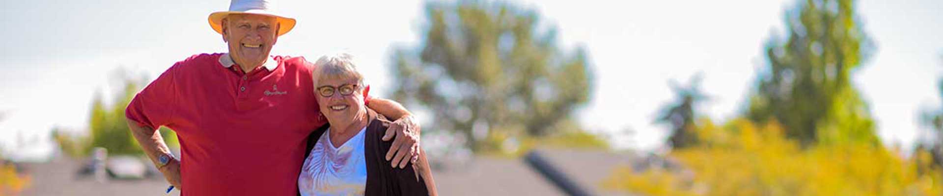 Testimonials Capital Manor